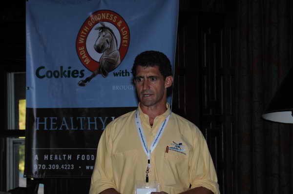USEF-DR-CH-9-10-11-DER_2929-DDeRosaPhoto.JPG
