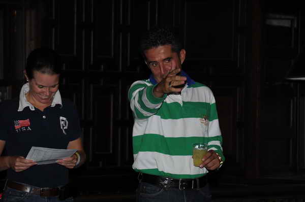 USEF-DR-CH-9-10-11-DER_2938-DDeRosaPhoto.JPG