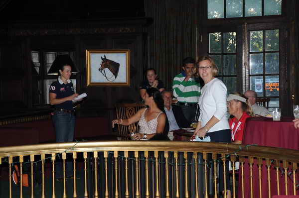 USEF-DR-CH-9-10-11-DER_2939-DDeRosaPhoto.JPG