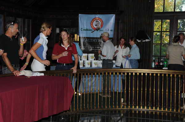 USEF-DR-CH-9-10-11-DER_2946-DDeRosaPhoto.JPG