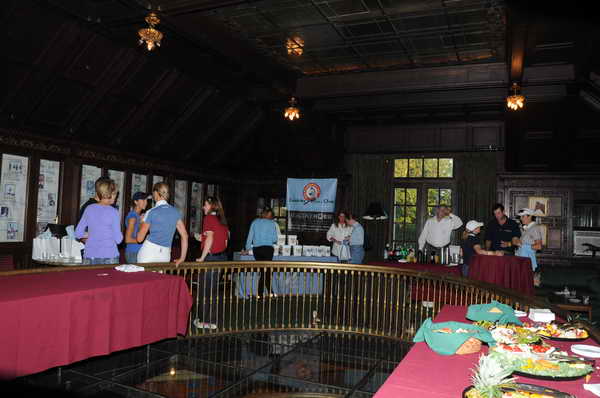 USEF-DR-CH-9-10-11-DER_2948-DDeRosaPhoto.JPG