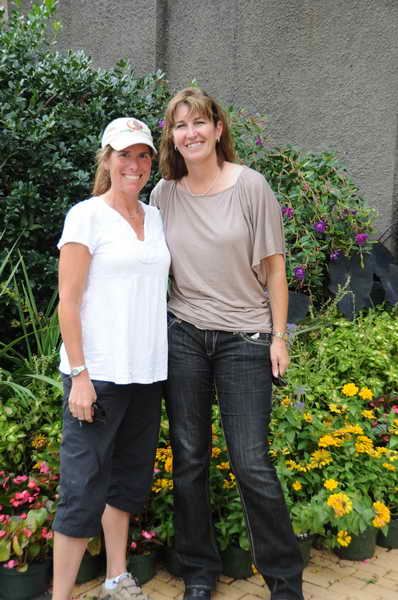 USEF-DR-CH-9-10-11-DER_3263-DDeRosaPhoto.JPG