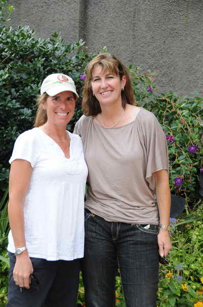 USEF-DR-CH-9-10-11-DER_3265-DDeRosaPhoto.JPG
