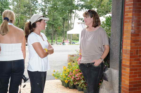 USEF-DR-CH-9-10-11-DER_3275-DDeRosaPhoto.JPG