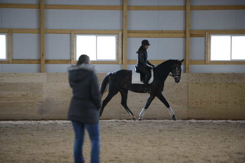 HHB2-10-13-12-0866-Folsom-MarianNilsen-KathleenRaine-DDeRosaPhoto