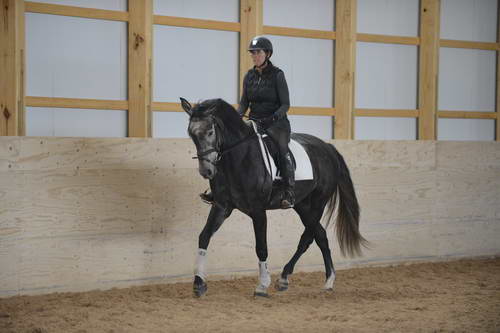 HHB2-10-13-12-0869-Folsom-MarianNilsen-DDeRosaPhoto