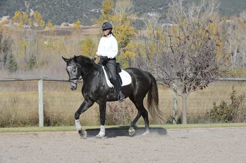 HHB2-10-14-12-1822-Folsom-MarianNilsen-DDeRosaPhoto