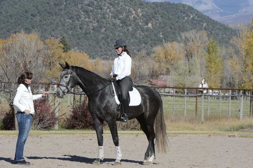 HHB2-10-14-12-1910-Folsom-MarianNilsen-KathleenRaine-DDeRosaPhoto