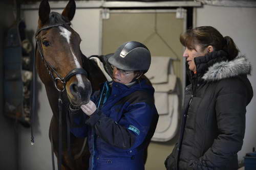 HHB1-10-13-12-9331-EauDeVie-MarianNilsen-KathleenRaine-DDeRosaPhoto