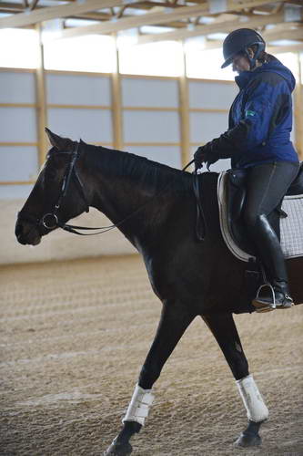 HHB1-10-13-12-9359-EauDeVie-MarianNilsen-DDeRosaPhoto