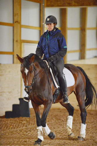 HHB1-10-13-12-9394-EauDeVie-MarianNilsen-DDeRosaPhoto