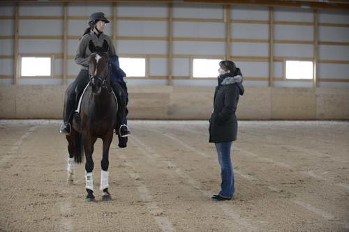 HHB1-10-13-12-9470-EauDeVie-MarianNilsen-KathleenRaine-DDeRosaPhoto