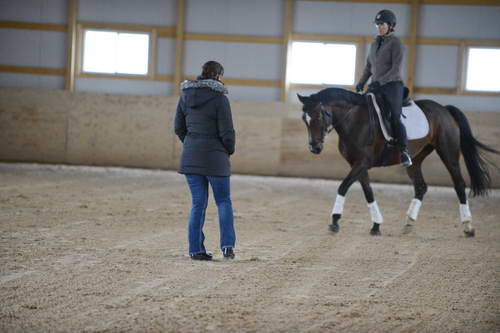 HHB1-10-13-12-9505-EauDeVie-MarianNilsen-KathleenRaine-DDeRosaPhoto