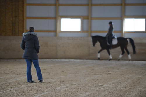 HHB1-10-13-12-9512-EauDeVie-MarianNilsen-KathleenRaine-DDeRosaPhoto