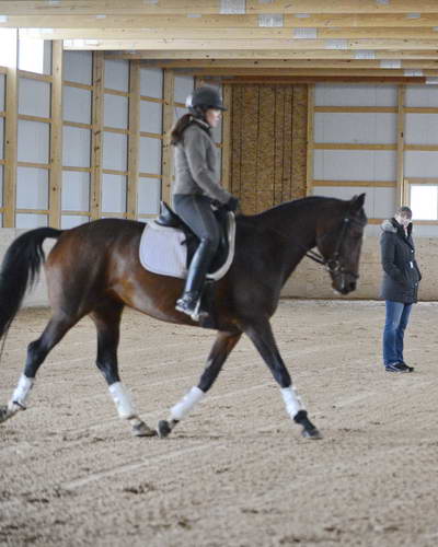 HHB1-10-13-12-9524-EauDeVie-MarianNilsen-KathleenRaine-DDeRosaPhoto