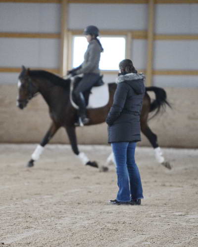 HHB1-10-13-12-9529-EauDeVie-MarianNilsen-KathleenRaine-DDeRosaPhoto