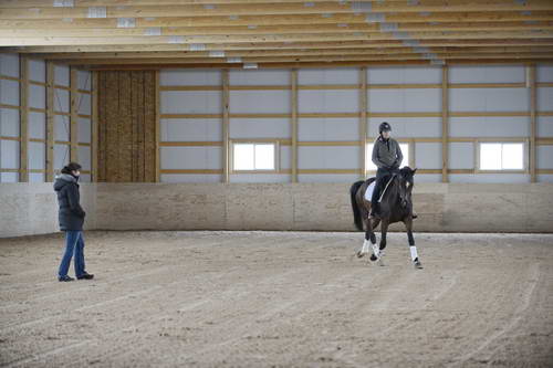 HHB1-10-13-12-9550-EauDeVie-MarianNilsen-KathleenRaine-DDeRosaPhoto