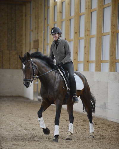 HHB1-10-13-12-9563-EauDeVie-MarianNilsen-DDeRosaPhoto