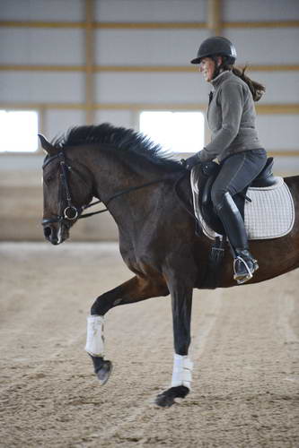 HHB1-10-13-12-9564-EauDeVie-MarianNilsen-DDeRosaPhoto