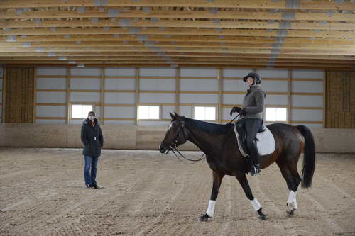 HHB1-10-13-12-9588-EauDeVie-MarianNilsen-KathleenRaine-DDeRosaPhoto