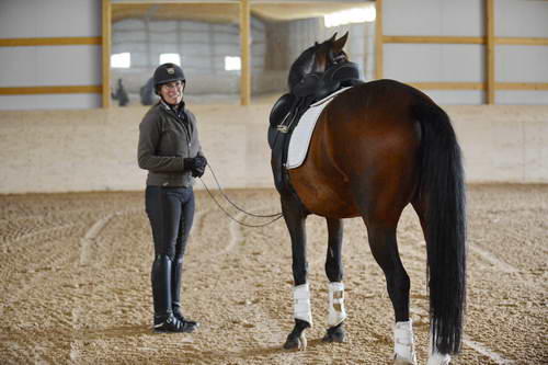 HHB1-10-13-12-9618-EauDeVie-MarianNilsen-KathleenRaine-DDeRosaPhoto