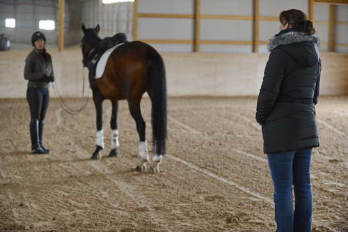 HHB1-10-13-12-9619-EauDeVie-MarianNilsen-KathleenRaine-DDeRosaPhoto