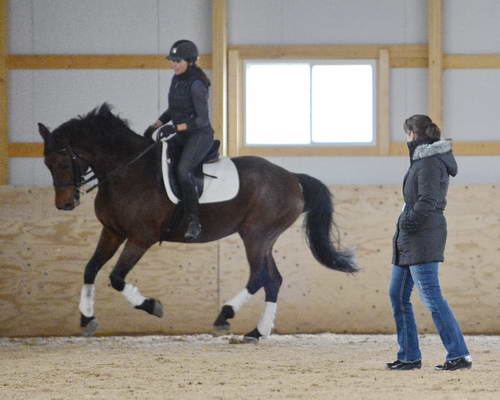 HHB1-10-13-12-9804-Atego-MarianNilsen-KathleenRaine-DDeRosaPhoto