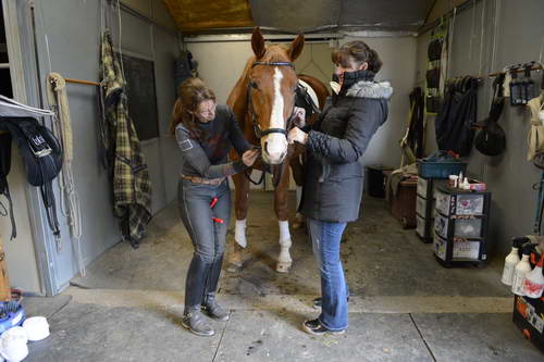HHB2-10-13-12-0115-DayTyme-MarianNilsen-KathleenRaine-DDeRosaPhoto