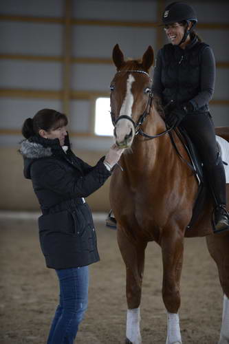 HHB2-10-13-12-0294-DayTyme-MarianNilsen-KathleenRaine-DDeRosaPhoto