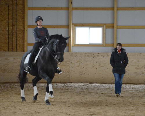 HHB2-10-13-12-0652-Frodo-MarianNilsen-KathleenRaine-DDeRosaPhoto