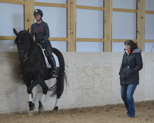 HHB2-10-13-12-0772-Frodo-MarianNilsen-KathleenRaine-DDeRosaPhoto