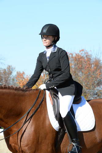 HHB-DressageFinals-11-8-13-0670-DDeRosaPhoto