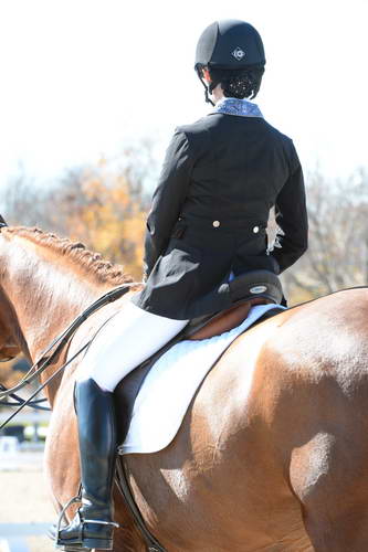 HHB-DressageFinals-11-8-13-0688-DDeRosaPhoto