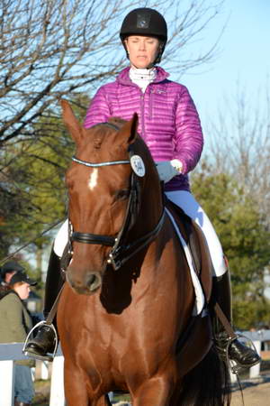 HHB-DressageFinals-11-9-13-2116-DDeRosaPhoto