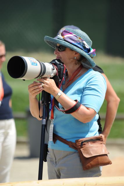 DSEL-62808-348-TerriMiller-DeRosaPhoto