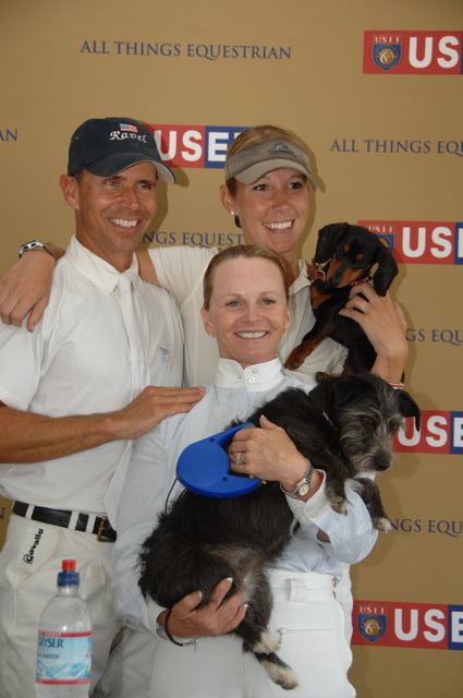 DSEL-62808-431-SteffenPeters-CourtneyKing-DebbieMcDonald-DeRosaPhoto