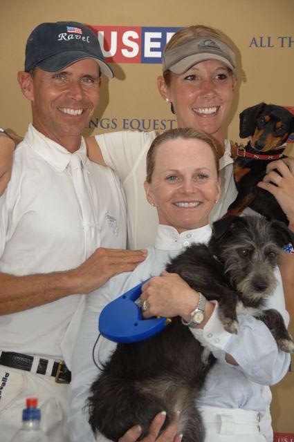 DSEL-62808-432-SteffenPeters-CourtneyKing-DebbieMcDonald-DeRosaPhoto