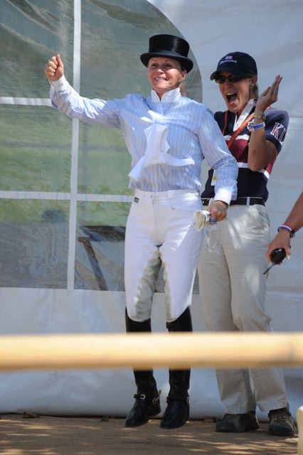 DSEL-62908-1093-DebbieMcDonald-DeRosaPhoto