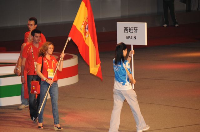 HK-8-8-08-597-DeRosaPhoto.jpg
