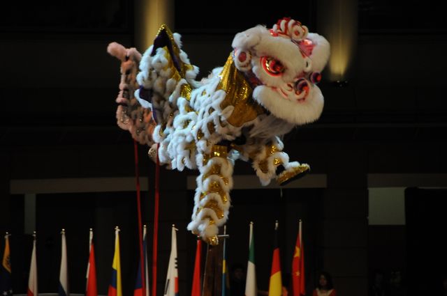 HK-8-8-08-663-DeRosaPhoto.jpg