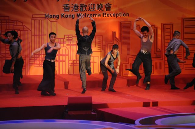 HK-8-8-08-699-DeRosaPhoto.jpg