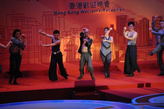 HK-8-8-08-703-DeRosaPhoto.jpg