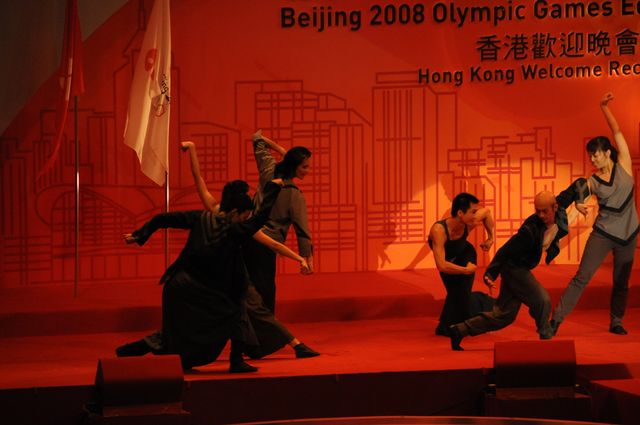 HK-8-8-08-704-DeRosaPhoto.jpg
