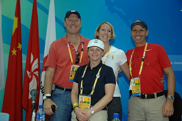 HK-8-9-08-544-Barisone-King-McDonald-Peters-DeRosaPhoto.jpg