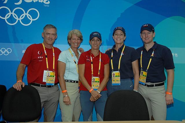 HK-8-9-08-552-Simpson-Madden-Kraut-Kursinski-Ward-DeRosaPhoto.jpg