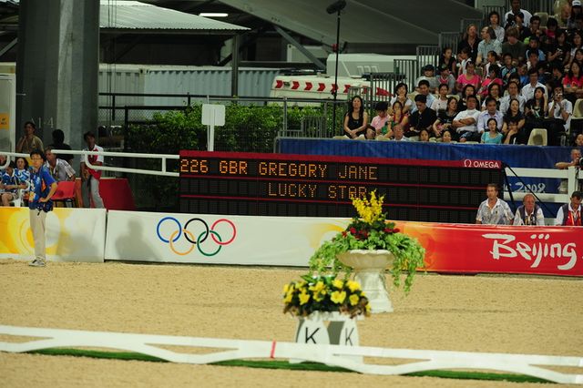 HKD-8-13-08-0208-JaneGregory-LuckyStar-GBR-DeRosaPhoto.jpg