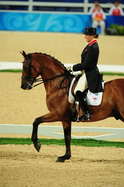 HKD-8-13-08-0211-JaneGregory-LuckyStar-GBR-DeRosaPhoto.jpg