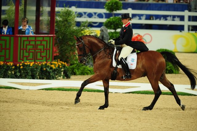 HKD-8-13-08-0234-JaneGregory-LuckyStar-GBR-DeRosaPhoto.jpg