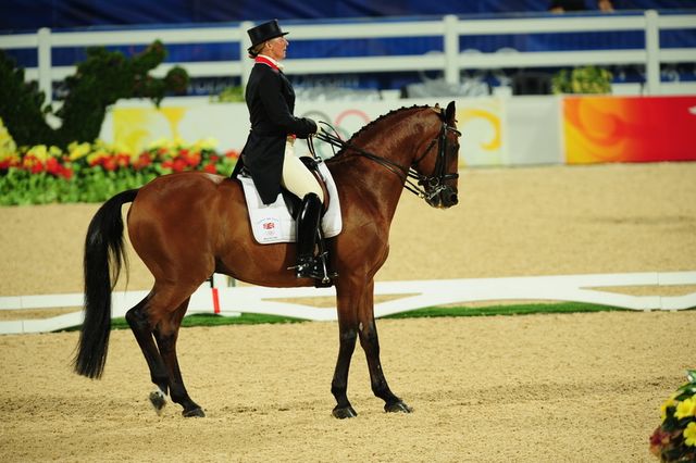 HKD-8-13-08-0256-JaneGregory-LuckyStar-GBR-DeRosaPhoto.jpg