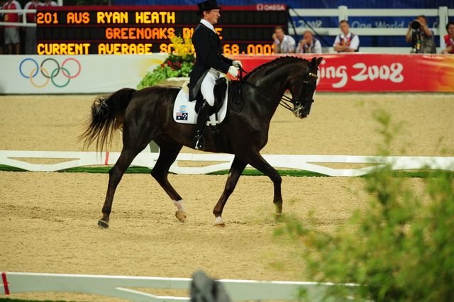 HKD-8-13-08-0318-RyanHeath-GreenoaksDundee-AUS-DeRosaPhoto.jpg